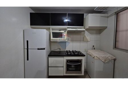 12_photo/94b9be72ab.ce766310ac70d149-ATLAS-8d1ba660-5b82-4ee6-962b-7fb8b8ab2453.jpg de apartamento à venda com 2 quartos, 44m² em Sumarezinho, Ribeirão Preto