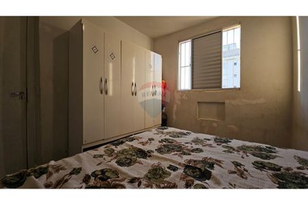 9_photo/94b9be72ab.ce766310ac70d149-ATLAS-907d8432-0a68-4e91-a4a4-fd4d2b56d28a.jpg de apartamento à venda com 2 quartos, 44m² em Sumarezinho, Ribeirão Preto