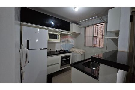 9_photo/94b9be72ab.ce766310ac70d149-ATLAS-a40ceeca-2cb8-4094-9448-27a77e01d539.jpg de apartamento à venda com 2 quartos, 44m² em Sumarezinho, Ribeirão Preto