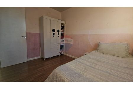 14_photo/94b9be72ab.ce766310ac70d149-ATLAS-b2a80a4d-8737-472d-9a9a-1a754cf6aba5.jpg de apartamento à venda com 2 quartos, 44m² em Sumarezinho, Ribeirão Preto