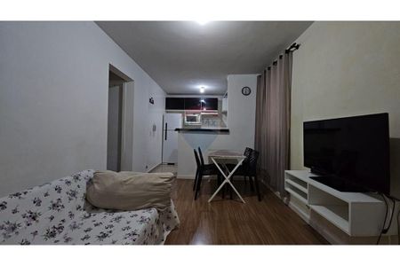 4_photo/94b9be72ab.ce766310ac70d149-ATLAS-b5cb20c3-edaa-4fb9-8f28-0e8e1dc75c4c.jpg de apartamento à venda com 2 quartos, 44m² em Sumarezinho, Ribeirão Preto