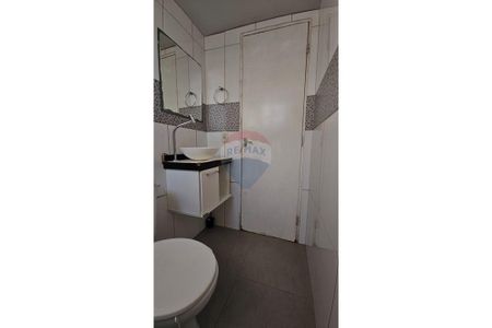 20_photo/94b9be72ab.ce766310ac70d149-ATLAS-bfe11e7b-d34c-42b4-b752-1bd8d2ebdec3.jpg de apartamento à venda com 2 quartos, 44m² em Sumarezinho, Ribeirão Preto