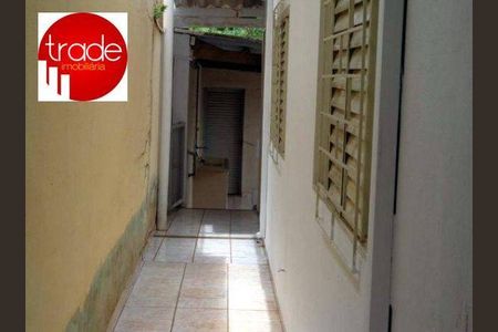 5_photo/94b9be72ad.07b56111d2a06e54-ATLAS-3c6ac67d-8eec-4a5f-9e5a-7cf2ee1cc6f0.jpg de casa à venda com 2 quartos, 145m² em Vila Monte Alegre, Ribeirão Preto