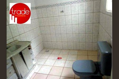 4_photo/94b9be72ad.07b56111d2a06e54-ATLAS-9b91a201-ff8e-4f48-8d12-e0dc36b47ad9.jpg de casa à venda com 2 quartos, 145m² em Vila Monte Alegre, Ribeirão Preto