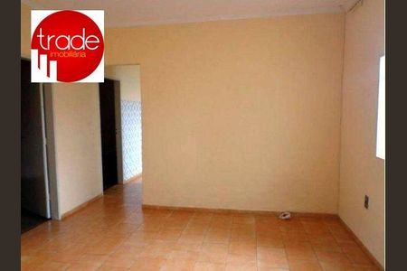 1_photo/94b9be72ad.07b56111d2a06e54-ATLAS-dd14ad9c-f2d0-4b9e-bd17-d096db17adf6.jpg de casa à venda com 2 quartos, 145m² em Vila Monte Alegre, Ribeirão Preto