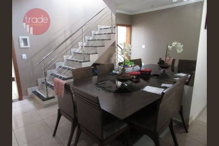 2_photo/94b9be72b3.7980aed8fa71c73b-ATLAS-07304dbb-d7e2-4088-b0ba-deac10f347fb.jpg de casa à venda com 3 quartos, 180m² em Vila Monte Alegre, Ribeirão Preto