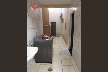 12_photo/94b9be72b3.7980aed8fa71c73b-ATLAS-296ba8c9-e554-4243-b84f-5d3afd370892.jpg de casa à venda com 3 quartos, 180m² em Vila Monte Alegre, Ribeirão Preto