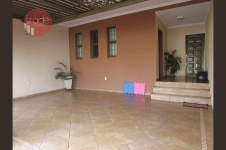 1_photo/94b9be72b3.7980aed8fa71c73b-ATLAS-3c6c19f5-272a-421e-b3af-97da3b9ad4ac.jpg de casa à venda com 3 quartos, 180m² em Vila Monte Alegre, Ribeirão Preto