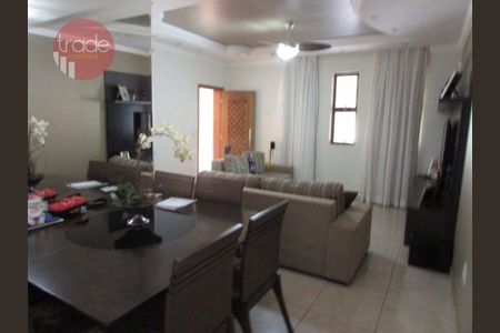 9_photo/94b9be72b3.7980aed8fa71c73b-ATLAS-4e2b6415-e822-4e77-a7c1-0ea0c263bb07.jpg de casa à venda com 3 quartos, 180m² em Vila Monte Alegre, Ribeirão Preto