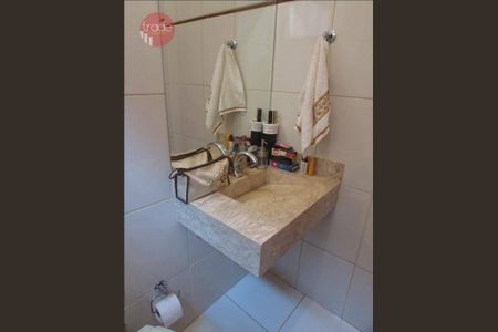 3_photo/94b9be72b3.7980aed8fa71c73b-ATLAS-6c2a4145-0a85-4e22-bef3-6dfdcc0bf336.jpg de casa à venda com 3 quartos, 180m² em Vila Monte Alegre, Ribeirão Preto