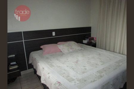 7_photo/94b9be72b3.7980aed8fa71c73b-ATLAS-72f42ef2-e511-49a6-976d-14025e096559.jpg de casa à venda com 3 quartos, 180m² em Vila Monte Alegre, Ribeirão Preto