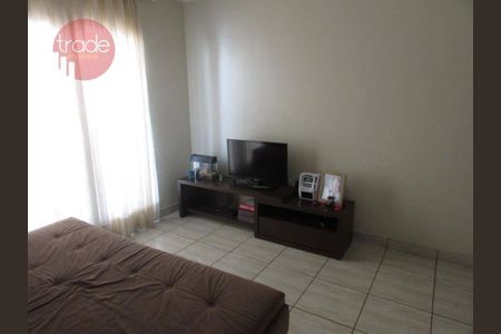 11_photo/94b9be72b3.7980aed8fa71c73b-ATLAS-733d17da-1b2e-449d-b2d9-3b4eb4ddab89.jpg de casa à venda com 3 quartos, 180m² em Vila Monte Alegre, Ribeirão Preto