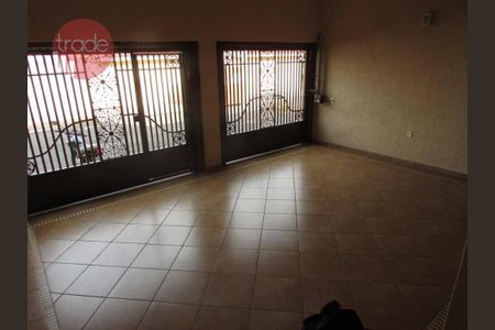 9_photo/94b9be72b3.7980aed8fa71c73b-ATLAS-aeef211d-5cff-430e-a72e-d06aa89fd18e.jpg de casa à venda com 3 quartos, 180m² em Vila Monte Alegre, Ribeirão Preto