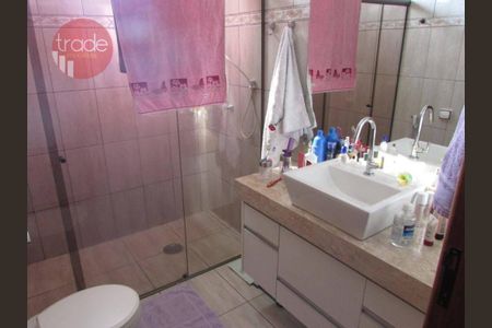 2_photo/94b9be72b3.7980aed8fa71c73b-ATLAS-b1c664c9-d727-41d2-b0e3-9c15fbf0e0c6.jpg de casa à venda com 3 quartos, 180m² em Vila Monte Alegre, Ribeirão Preto