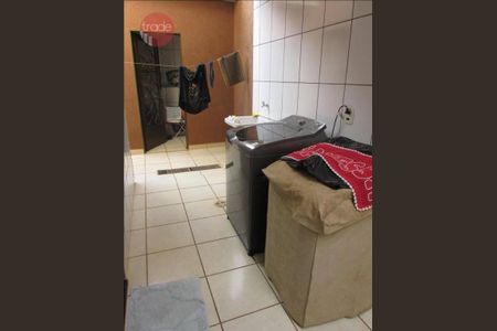 8_photo/94b9be72b3.7980aed8fa71c73b-ATLAS-ce83862d-c829-4394-b20a-e80e39d588c6.jpg de casa à venda com 3 quartos, 180m² em Vila Monte Alegre, Ribeirão Preto