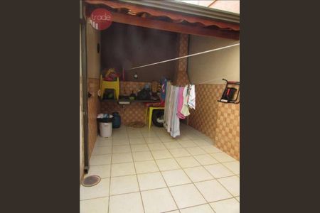 6_photo/94b9be72b3.7980aed8fa71c73b-ATLAS-e3721b5e-9202-414d-801d-a16f0ab09e72.jpg de casa à venda com 3 quartos, 180m² em Vila Monte Alegre, Ribeirão Preto