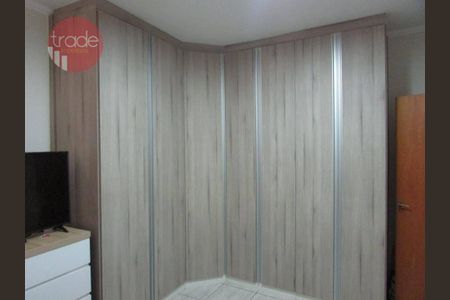 7_photo/94b9be72b3.7980aed8fa71c73b-ATLAS-fdc75547-e652-4401-8592-46277cd1ca81.jpg de casa à venda com 3 quartos, 180m² em Vila Monte Alegre, Ribeirão Preto