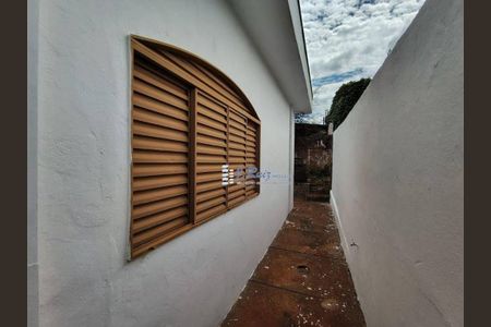 21_photo/94b9be7305.84d273d2e1abbbdc-ATLAS-01bb42d1-665e-4985-aec8-b555317e26df.jpg de casa para alugar com 3 quartos, 100m² em Sumarezinho, Ribeirão Preto