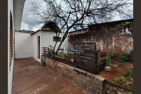 22_photo/94b9be7305.84d273d2e1abbbdc-ATLAS-0b96909d-2347-4b0b-b671-73999502f601.jpg de casa para alugar com 3 quartos, 100m² em Sumarezinho, Ribeirão Preto