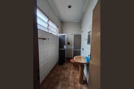 11_photo/94b9be7305.84d273d2e1abbbdc-ATLAS-1289df07-c890-403b-b452-2320cf983640.jpg de casa para alugar com 3 quartos, 100m² em Sumarezinho, Ribeirão Preto