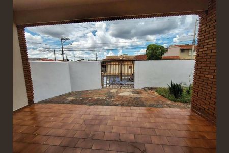 3_photo/94b9be7305.84d273d2e1abbbdc-ATLAS-1b4a7cb1-5d3f-4cd6-85b2-88948c49af5d.jpg de casa para alugar com 3 quartos, 100m² em Sumarezinho, Ribeirão Preto