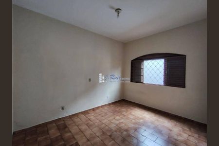 16_photo/94b9be7305.84d273d2e1abbbdc-ATLAS-2f26e128-931a-4860-a492-11ca9d284040.jpg de casa para alugar com 3 quartos, 100m² em Sumarezinho, Ribeirão Preto