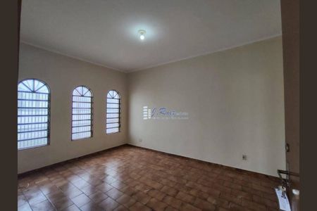 4_photo/94b9be7305.84d273d2e1abbbdc-ATLAS-34c682b2-5424-43d8-ad88-73821d44bb60.jpg de casa para alugar com 3 quartos, 100m² em Sumarezinho, Ribeirão Preto