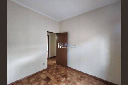 13_photo/94b9be7305.84d273d2e1abbbdc-ATLAS-466f34e9-da48-4fb2-872b-e05c9055b247.jpg de casa para alugar com 3 quartos, 100m² em Sumarezinho, Ribeirão Preto