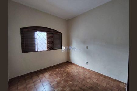 12_photo/94b9be7305.84d273d2e1abbbdc-ATLAS-6404e784-cf46-4a72-9467-4fd2f3decfe6.jpg de casa para alugar com 3 quartos, 100m² em Sumarezinho, Ribeirão Preto