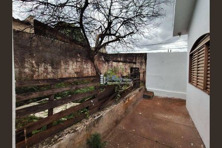 25_photo/94b9be7305.84d273d2e1abbbdc-ATLAS-6ff106e4-1ed2-48b9-9895-44a556ec46de.jpg de casa para alugar com 3 quartos, 100m² em Sumarezinho, Ribeirão Preto