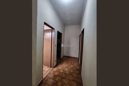 17_photo/94b9be7305.84d273d2e1abbbdc-ATLAS-85ea78b9-b77d-4cb1-a1e2-297b8c54aef7.jpg de casa para alugar com 3 quartos, 100m² em Sumarezinho, Ribeirão Preto