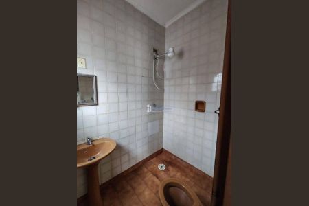 18_photo/94b9be7305.84d273d2e1abbbdc-ATLAS-9767aa58-c0c9-416c-bcd1-da9476ea86be.jpg de casa para alugar com 3 quartos, 100m² em Sumarezinho, Ribeirão Preto