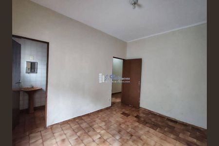 23_photo/94b9be7305.84d273d2e1abbbdc-ATLAS-a825a9de-a8a6-4fd1-a32f-9ada4e7b2119.jpg de casa para alugar com 3 quartos, 100m² em Sumarezinho, Ribeirão Preto