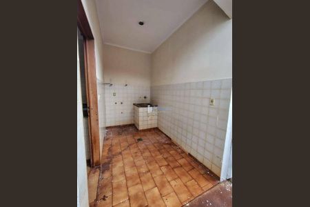 19_photo/94b9be7305.84d273d2e1abbbdc-ATLAS-a907eb1f-4806-40f5-ba46-26eece28995b.jpg de casa para alugar com 3 quartos, 100m² em Sumarezinho, Ribeirão Preto