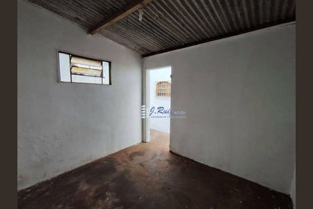 24_photo/94b9be7305.84d273d2e1abbbdc-ATLAS-ad4d5bbe-491e-44a6-8de0-060726317995.jpg de casa para alugar com 3 quartos, 100m² em Sumarezinho, Ribeirão Preto