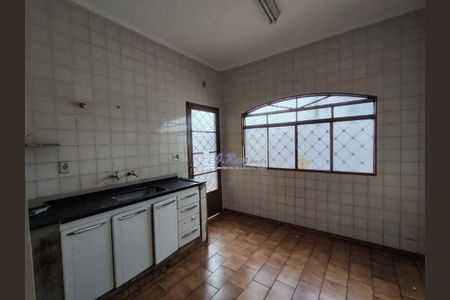 8_photo/94b9be7305.84d273d2e1abbbdc-ATLAS-ca841643-f5c3-44d9-b5c7-233a7a510b17.jpg de casa para alugar com 3 quartos, 100m² em Sumarezinho, Ribeirão Preto
