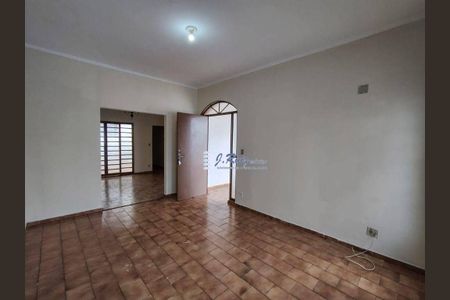 10_photo/94b9be7305.84d273d2e1abbbdc-ATLAS-ce6fe2f1-902f-4a37-b3e1-93d1227f4666.jpg de casa para alugar com 3 quartos, 100m² em Sumarezinho, Ribeirão Preto