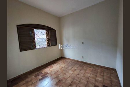 14_photo/94b9be7305.84d273d2e1abbbdc-ATLAS-e0ab618a-ab03-450c-860e-aa69a23b41e5.jpg de casa para alugar com 3 quartos, 100m² em Sumarezinho, Ribeirão Preto