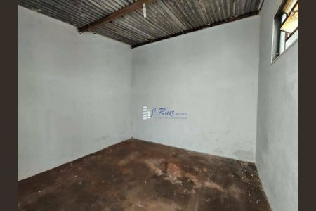 26_photo/94b9be7305.84d273d2e1abbbdc-ATLAS-e60a1552-ae6e-44ea-9edf-2eb75d0a7600.jpg de casa para alugar com 3 quartos, 100m² em Sumarezinho, Ribeirão Preto