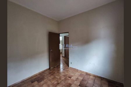 15_photo/94b9be7305.84d273d2e1abbbdc-ATLAS-eabb234a-f187-4625-93db-b76c8748ccf8.jpg de casa para alugar com 3 quartos, 100m² em Sumarezinho, Ribeirão Preto