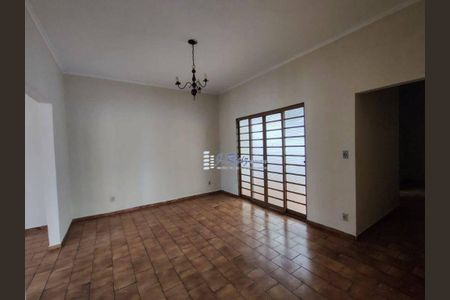 7_photo/94b9be7305.84d273d2e1abbbdc-ATLAS-f95b7fb2-bd95-420a-b57f-45cc8d62cae1.jpg de casa para alugar com 3 quartos, 100m² em Sumarezinho, Ribeirão Preto