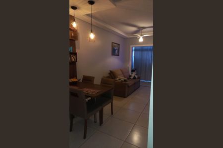 2_photo/94b9be732b.af347c9732486112-ATLAS-22cffec4-266d-4266-bd0f-3e272a2e5dfe.jpg de apartamento à venda com 2 quartos, 57m² em Vila Monte Alegre, Ribeirão Preto