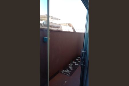 4_photo/94b9be732b.af347c9732486112-ATLAS-314cd789-b4e8-4de0-ad1b-e9ff68312fa8.jpg de apartamento à venda com 2 quartos, 57m² em Vila Monte Alegre, Ribeirão Preto