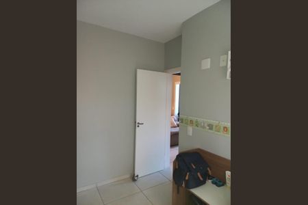 9_photo/94b9be732b.af347c9732486112-ATLAS-b04b16c8-4371-4f47-b7ee-5e7cb91b2ffc.jpg de apartamento à venda com 2 quartos, 57m² em Vila Monte Alegre, Ribeirão Preto