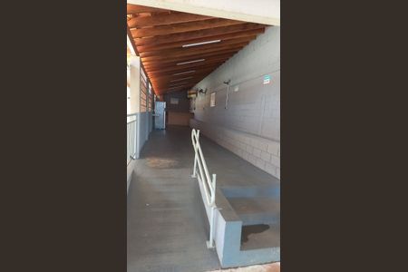 10_photo/94b9be732b.af347c9732486112-ATLAS-ccec8dad-9970-48b8-8ba0-2cb0ac1cf5da.jpg de apartamento à venda com 2 quartos, 57m² em Vila Monte Alegre, Ribeirão Preto