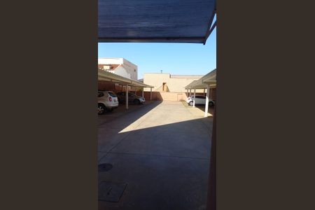 11_photo/94b9be732b.af347c9732486112-ATLAS-cd22b29d-1d7d-4a59-a67e-8cb5caab33e2.jpg de apartamento à venda com 2 quartos, 57m² em Vila Monte Alegre, Ribeirão Preto