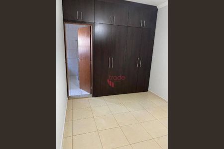 3_photo/94b9be7347.2d471e535e7f4495-ATLAS-0c556a6e-174e-41ca-a186-bed5285c8bd3.jpg de casa à venda com 4 quartos, 257m² em Sumarezinho, Ribeirão Preto