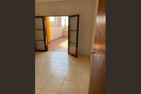 7_photo/94b9be7347.2d471e535e7f4495-ATLAS-1ccc28d1-6882-4f1b-beb4-576dca6487ae.jpg de casa à venda com 4 quartos, 257m² em Sumarezinho, Ribeirão Preto