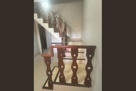 10_photo/94b9be7347.2d471e535e7f4495-ATLAS-262b9267-7035-4fba-a304-e8fbc932cfa8.jpg de casa à venda com 4 quartos, 257m² em Sumarezinho, Ribeirão Preto