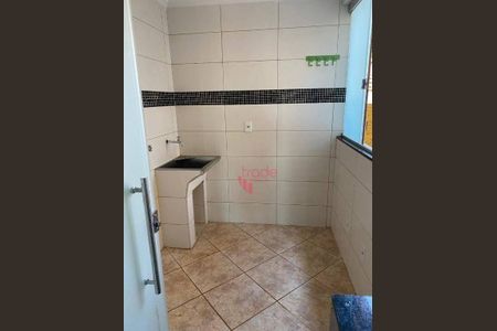 12_photo/94b9be7347.2d471e535e7f4495-ATLAS-381f1d62-9a46-4031-b332-e5bd1510fbfb.jpg de casa à venda com 4 quartos, 257m² em Sumarezinho, Ribeirão Preto